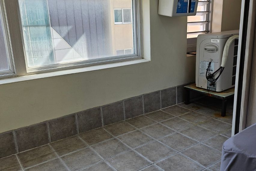 중구청역1분 원룸32 9번째 이미지