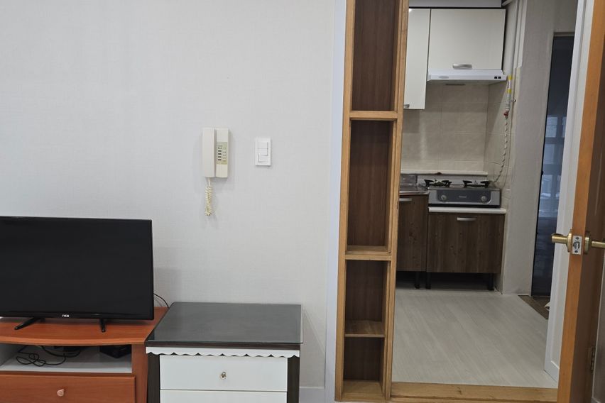 구미칠곡출장리모델203 0번째 이미지