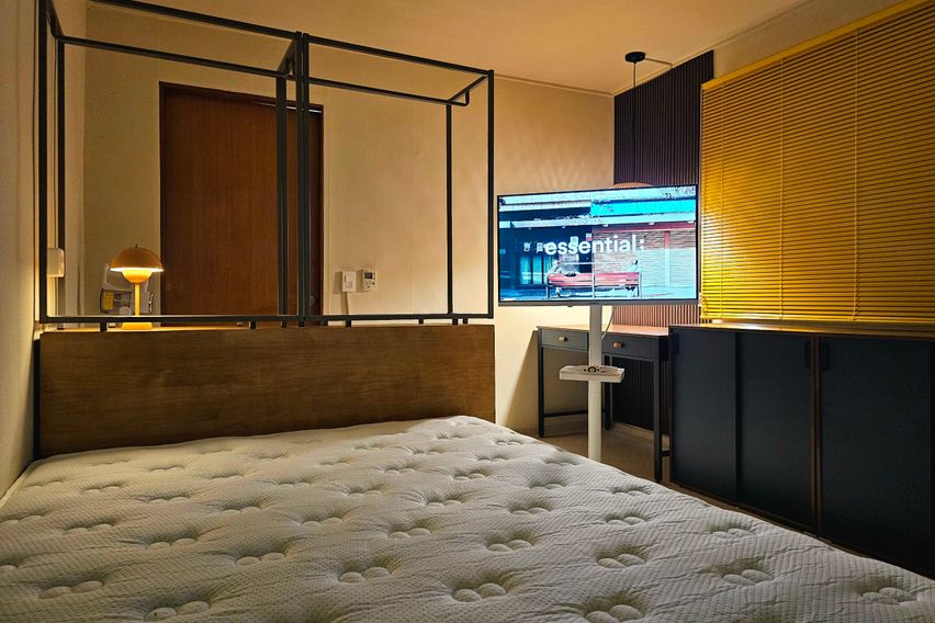 구월길병원 딥그린풀옵션