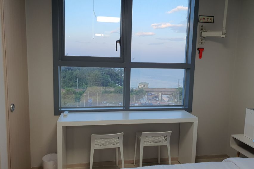 동해파인앤유오션시티4