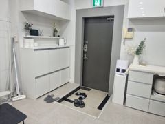 라스위트 인 그레이스 16번째 이미지