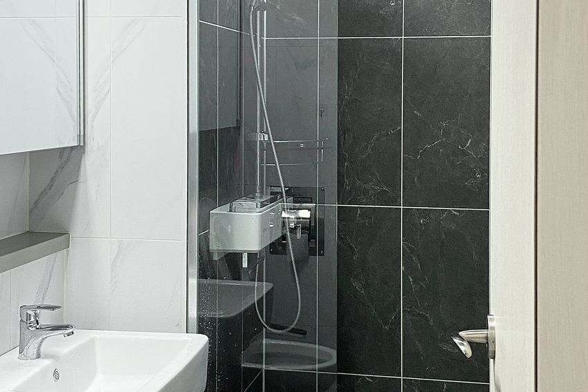 🌿청담역 10초 한강뷰