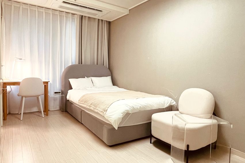 🎈S24_빠른입주할인