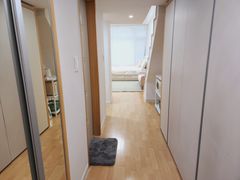 🏘️야탑역 차병원3분 15번째 이미지