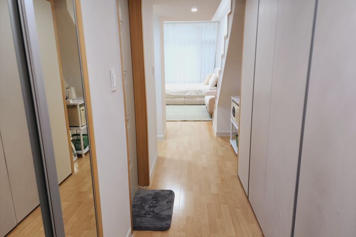🏘️야탑역 차병원3분 15번째 이미지