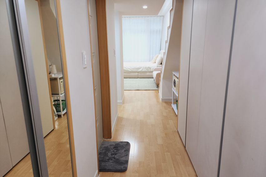 🏘️야탑역 차병원3분