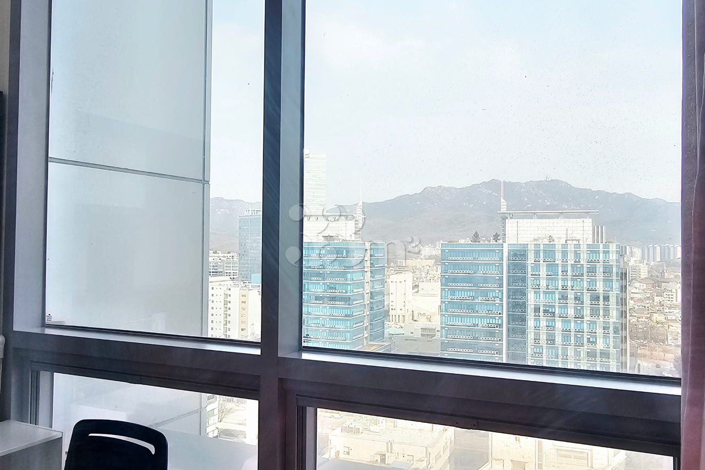 ❤Beautiful duplex in the Gwacheon-Pyeongchon- 14th image