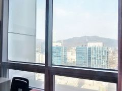 ❤과천평촌인덕원예쁜복층 14번째 이미지