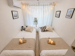 Bucheon] 3 bedrooms, 4 beds 11th image