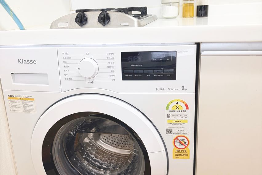 4인◼️백석역/일산병원