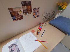 VIP룸 6번째 이미지