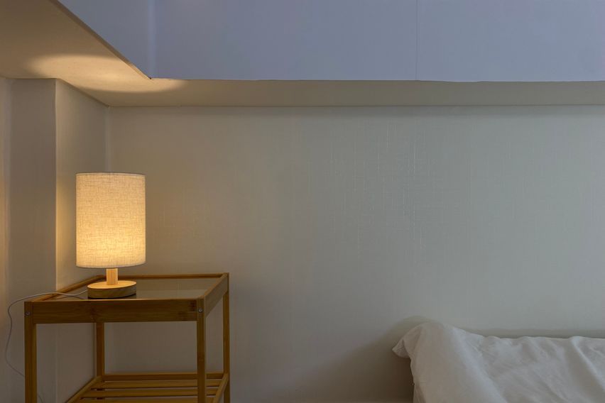 🤣오픈특가광화문 /4인