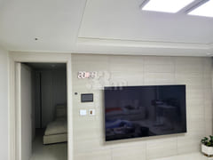 Shared apartment 2th image
