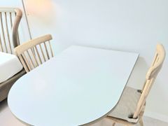 운서역 바로앞 바다뷰 6번째 이미지