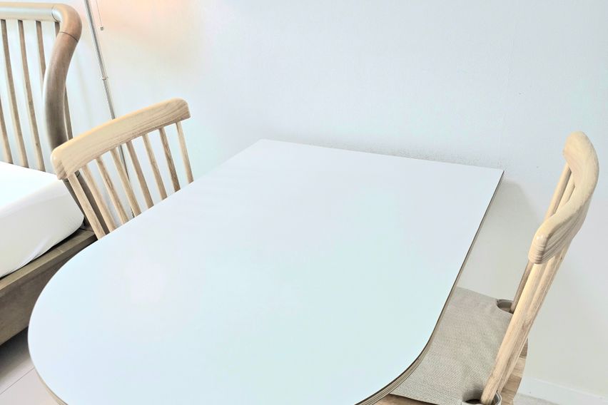 운서역 바로앞 바다뷰