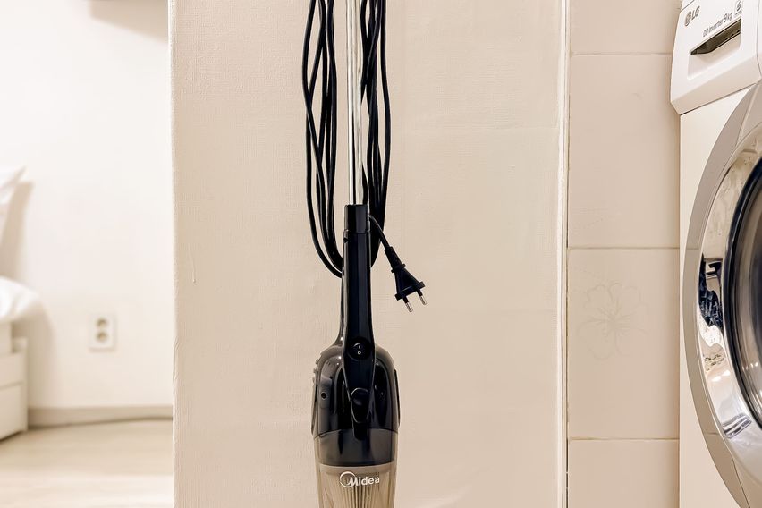 💕명동역1분/장기체류  12번째 이미지