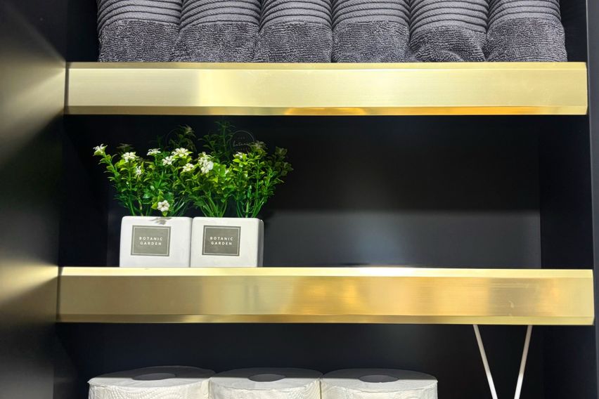 ⚡️초역세권/도보3분 15번째 이미지