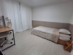 김녕하늘아래 8번째 이미지