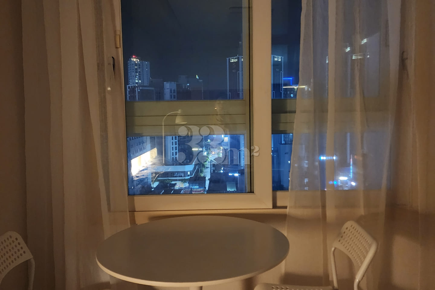 ♥️첨단하남수완장성담양 18번째 이미지