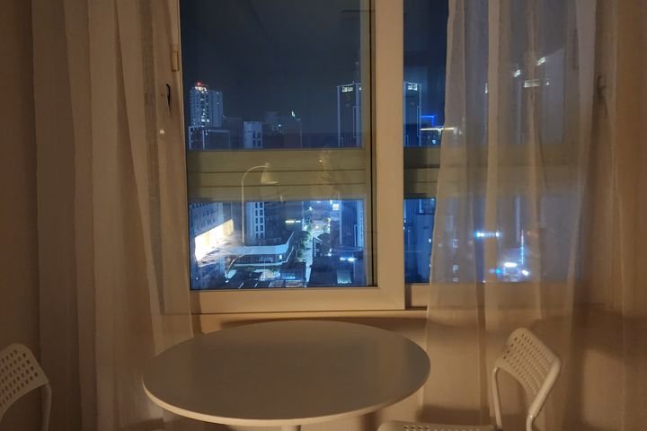 ♥️첨단하남수완장성담양 18번째 이미지