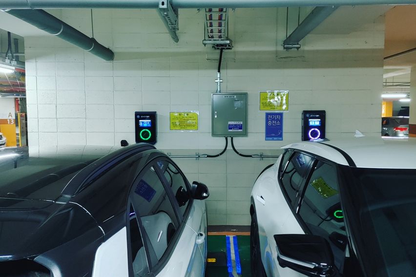 나주혁신도시 뷰630