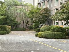 (공실) 방3 아파트 10번째 이미지