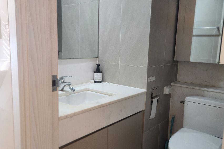 ✨오픈할인 관람차뷰2✨️