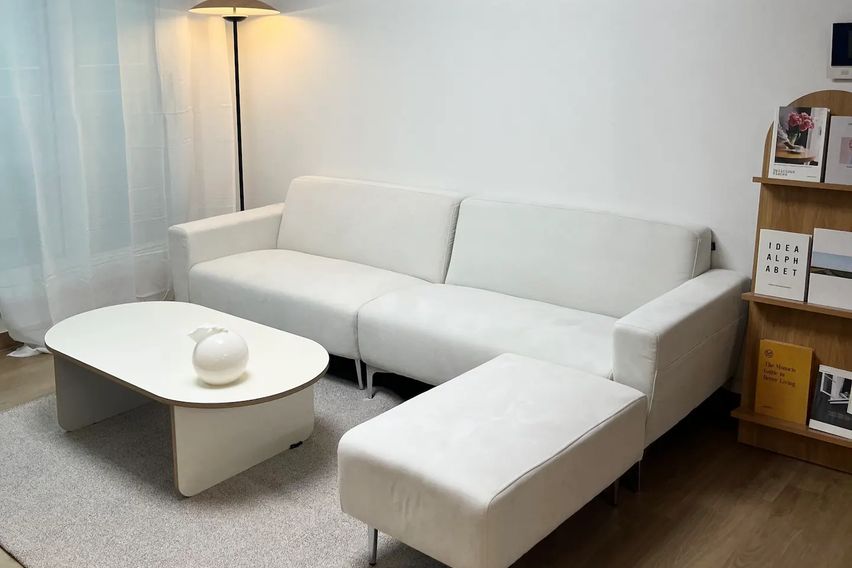 곤지암방3화2세탁기1