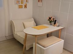 B01 Yeongdeungpo Station ☆ Fully Furnished 2th image