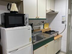 터미널옆 아늑한 아파트 5번째 이미지
