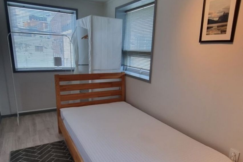 도심 강변원룸 2층R