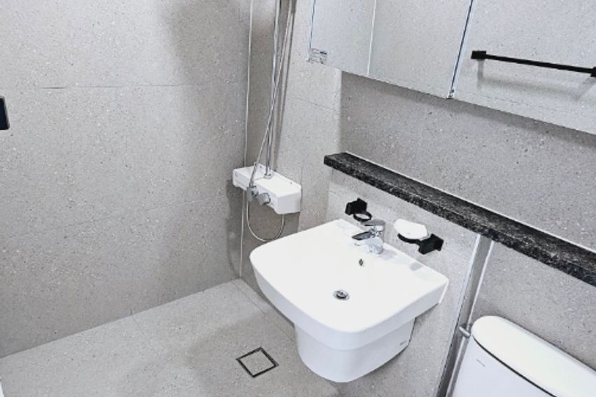 고덕쉐어하우스11