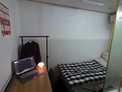 스탠다드 내창방 0번째 이미지