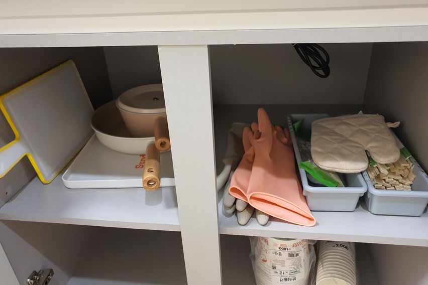 특가)입퇴실여유동탄호수