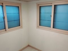 모던22@등촌동2룸빌라 4번째 이미지