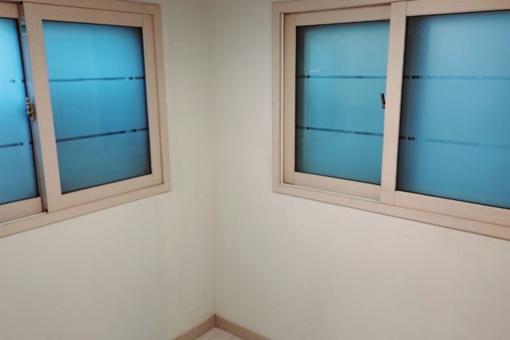 모던22@등촌동2룸빌라 4번째 이미지