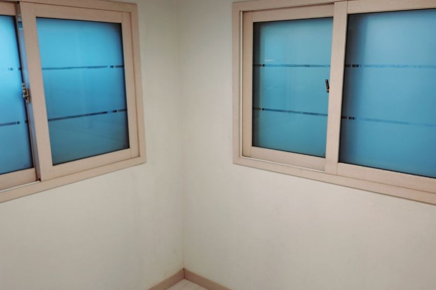 모던22@등촌동2룸빌라