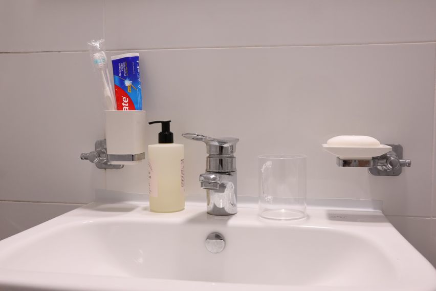 오산 하이팰리스305