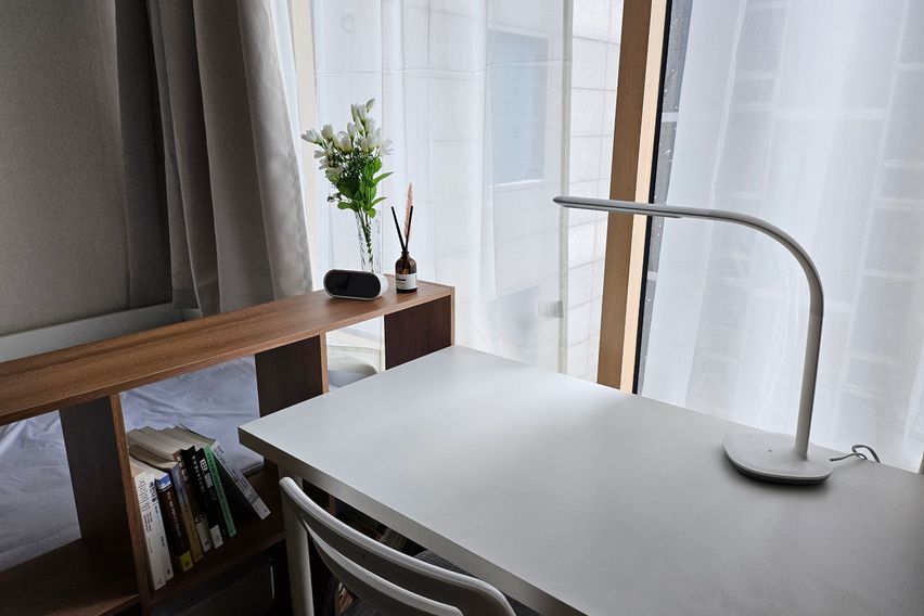 🌈천호역1분,아산병원