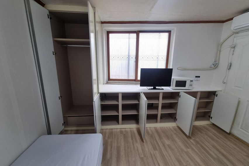 #노은동 채광굿 단기! 3번째 이미지