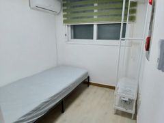 305호 5번째 이미지
