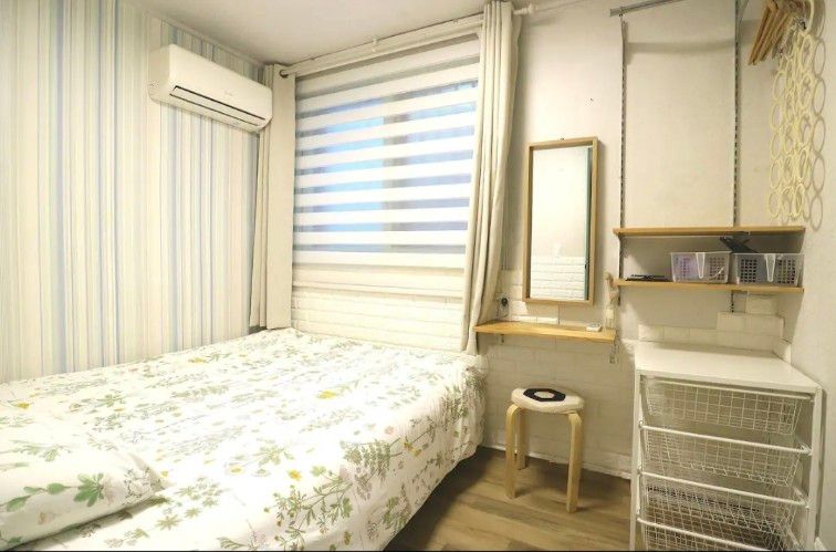 서울역 도보5분 투룸 2번째 이미지