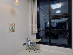 Newly built officetel in Jangan-dong✨ 11th image