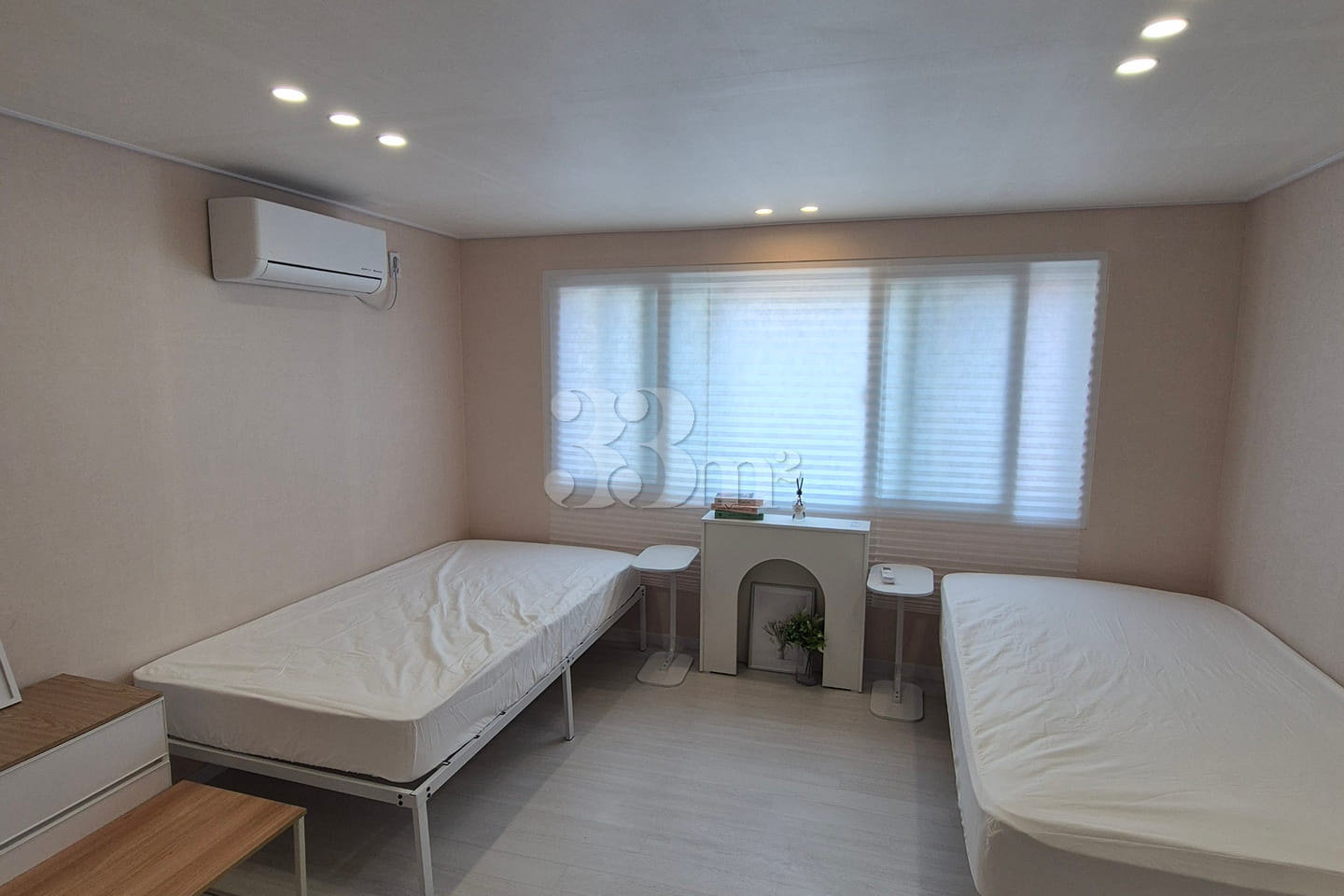 Songdo Beach Unit 301 0th image