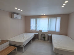 Songdo Beach Unit 301 0th image