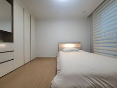 Wonju Innovation My Own Apartment 9th image