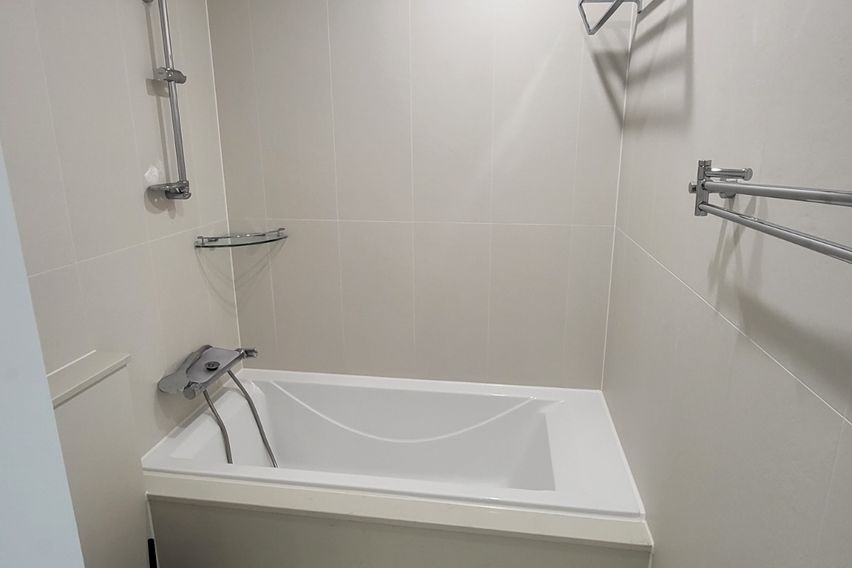 분당판교 studioS