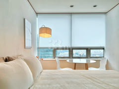 🌿Sinsa's Lowest Price, Clean Han River View 1th image