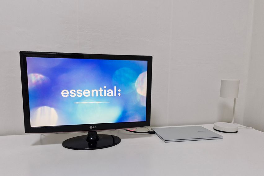 대화역🌿 복층 힐링홈