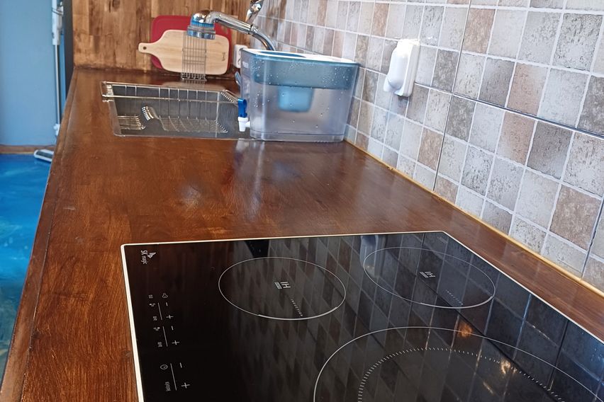 예쁜노을 구옥-노을담D